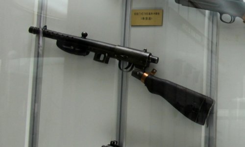 Mukden model2