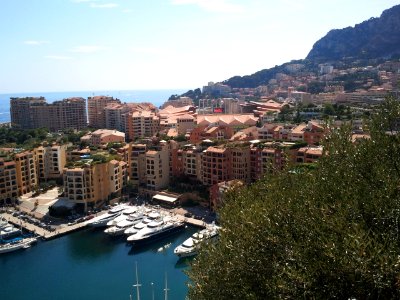 Monaco (11)
