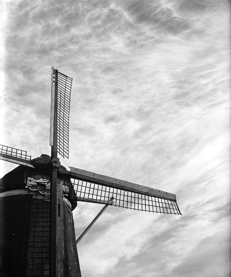 Molen, Bestanddeelnr 901-3778