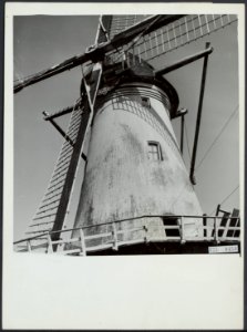 Molens, Bestanddeelnr 123-0450