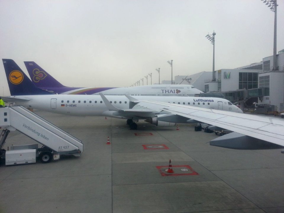 MUC-T2-Thai-747-400