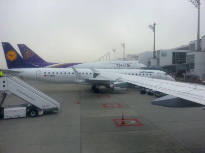MUC-T2-Thai-747-400