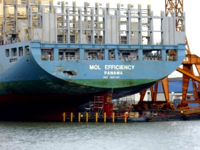 MOL Efficiency stern 2011-11-26