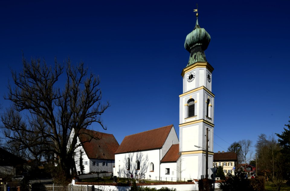 Mueomenzdorfstr37a022021c97
