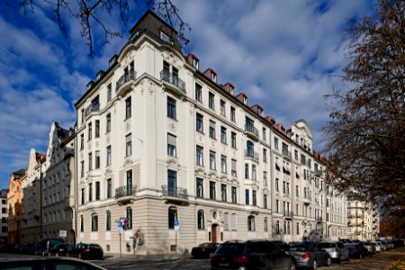 Muewidenmayerstr4ut6112018c90