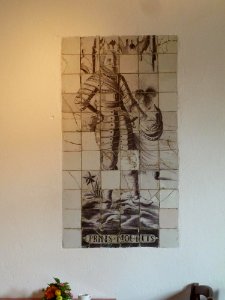 Moritz-oranien-nassau