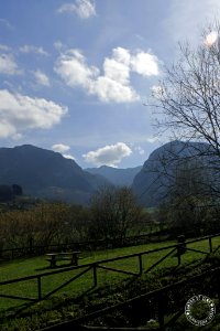 Mountains (199388187)