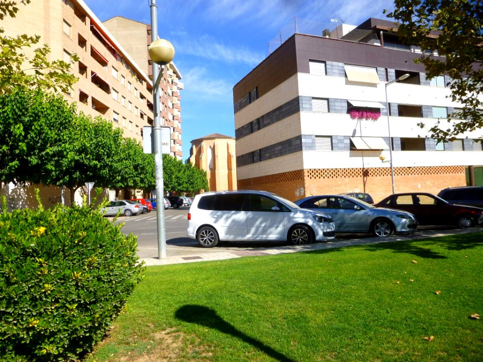 Monzón 06