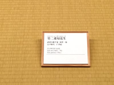 MOA Museum of Art 2018 (087)