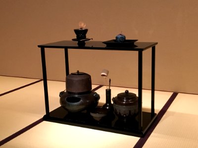 MOA Museum of Art 2018 (006)