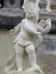 Moritzburg Schloß 3