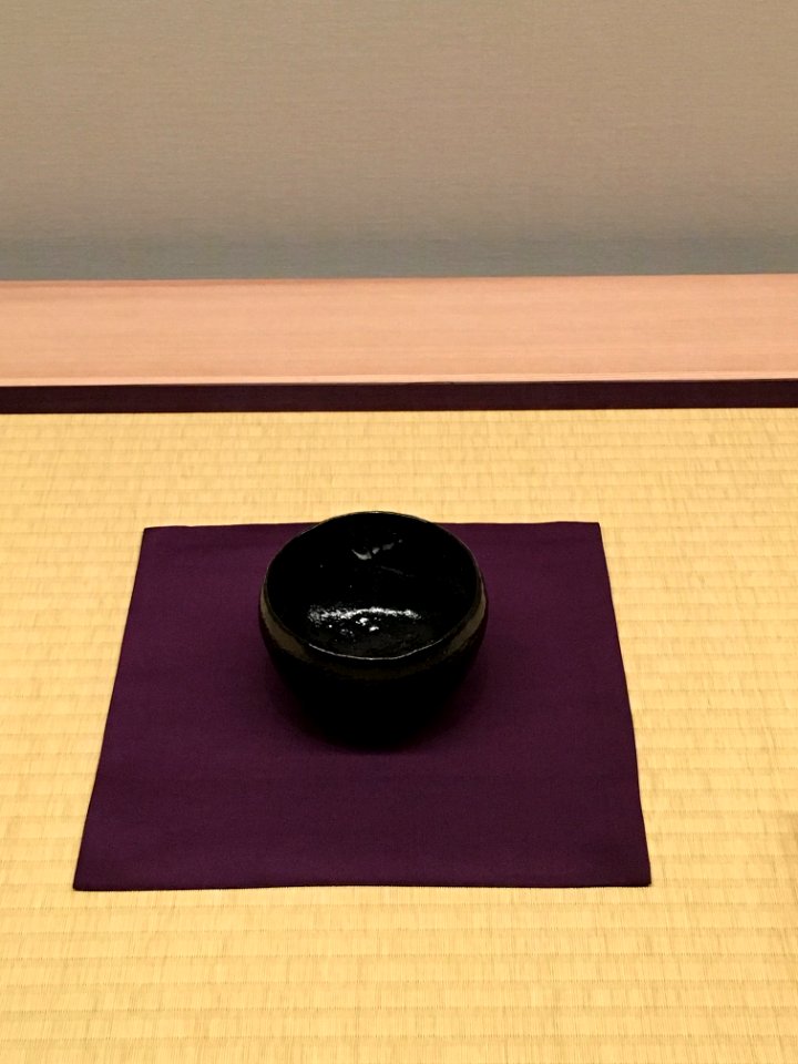 MOA Museum of Art 2018 (138)