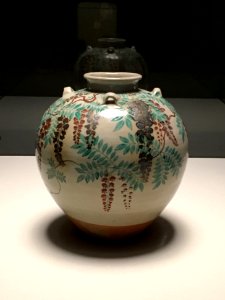 MOA Museum of Art 2018 (079)
