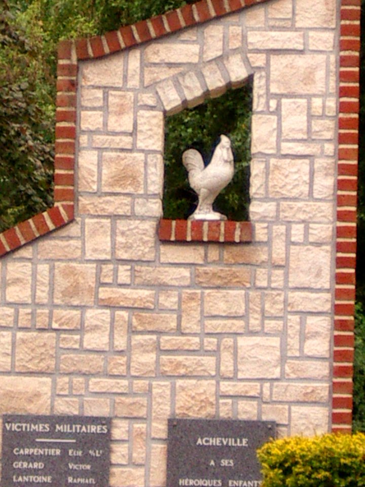 Monumentacheville1