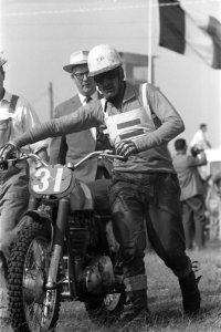 Motorcross in Schijndel, Bestanddeelnr 912-8694