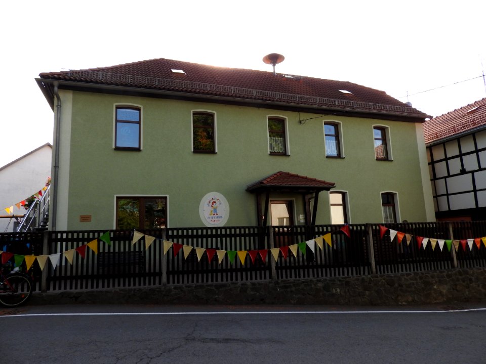 Moßbach, Thuringia 07