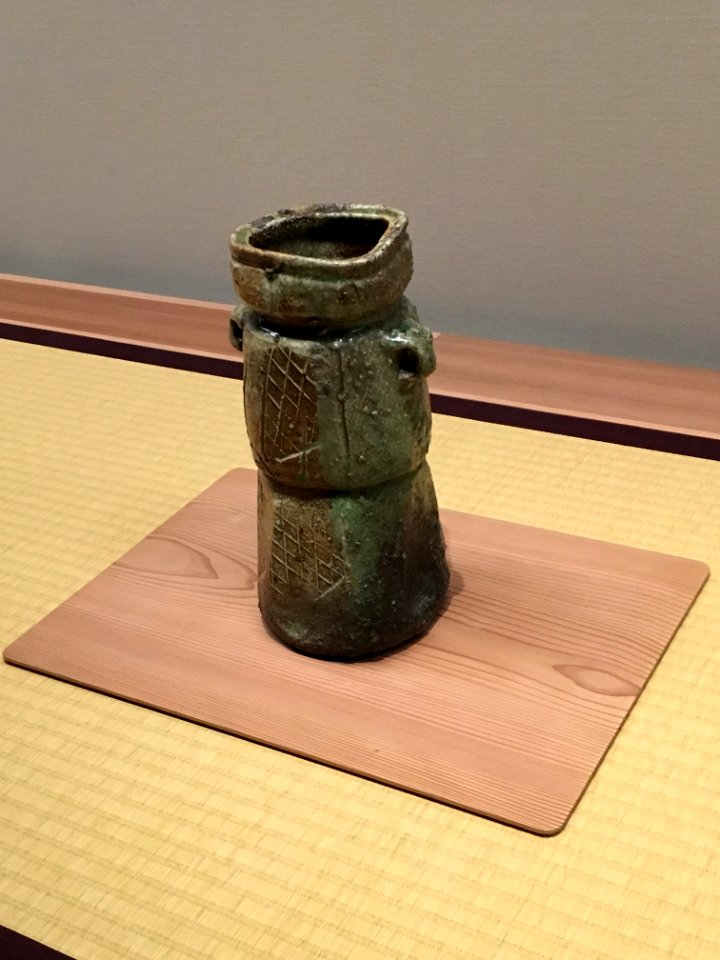 MOA Museum of Art 2018 (108)