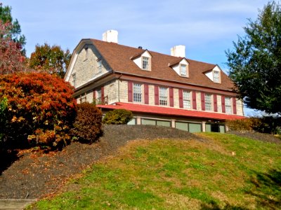 Mount Joy Conshohocken PA