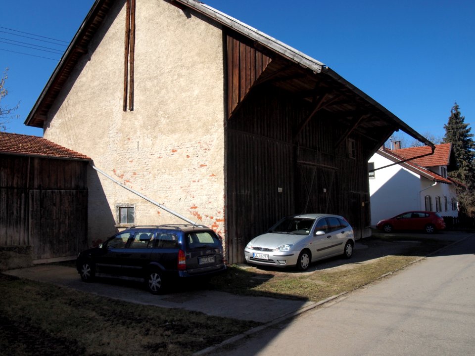 Molkereiweg (Asch) (02)