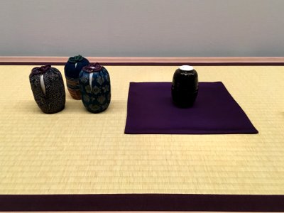MOA Museum of Art 2018 (094)