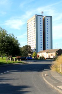 Meynell Heights 2019-08-23 (2)