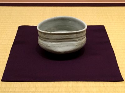 MOA Museum of Art 2018 (110)
