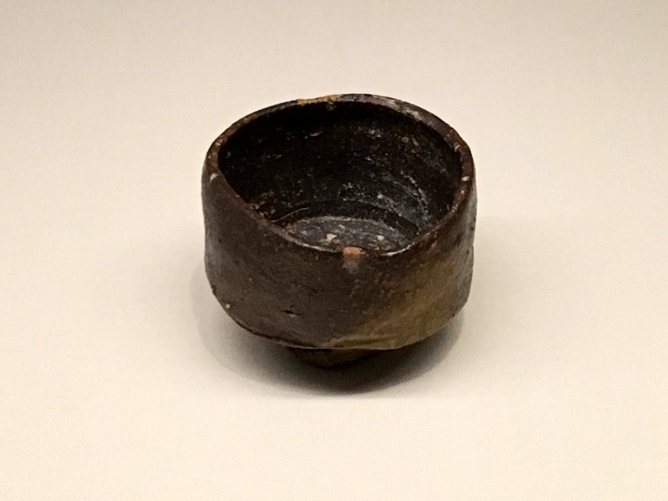 MOA Museum of Art 2018 (036)