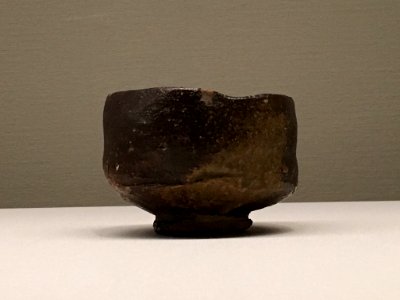 MOA Museum of Art 2018 (038)