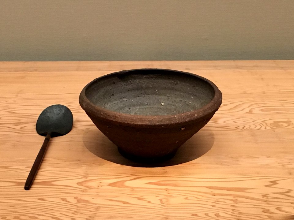 MOA Museum of Art 2018 (068)