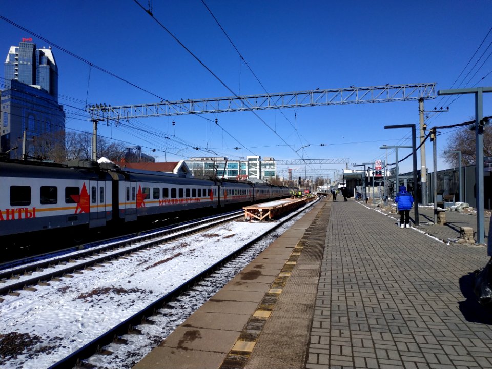 Moskva-Kalanchevskaya 2020-03 4