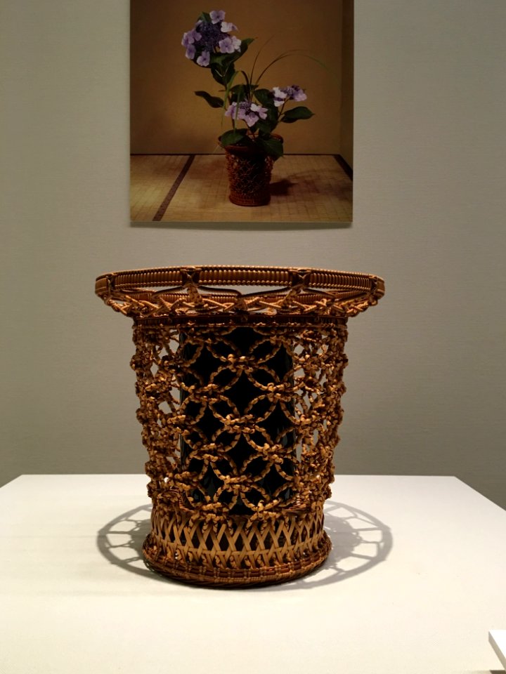 MOA Museum of Art 2018 (149)