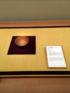 MOA Museum of Art 2018 (018)