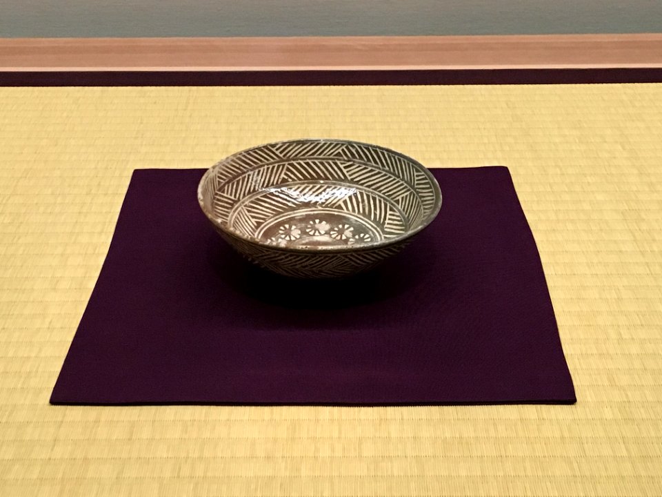 MOA Museum of Art 2018 (023)