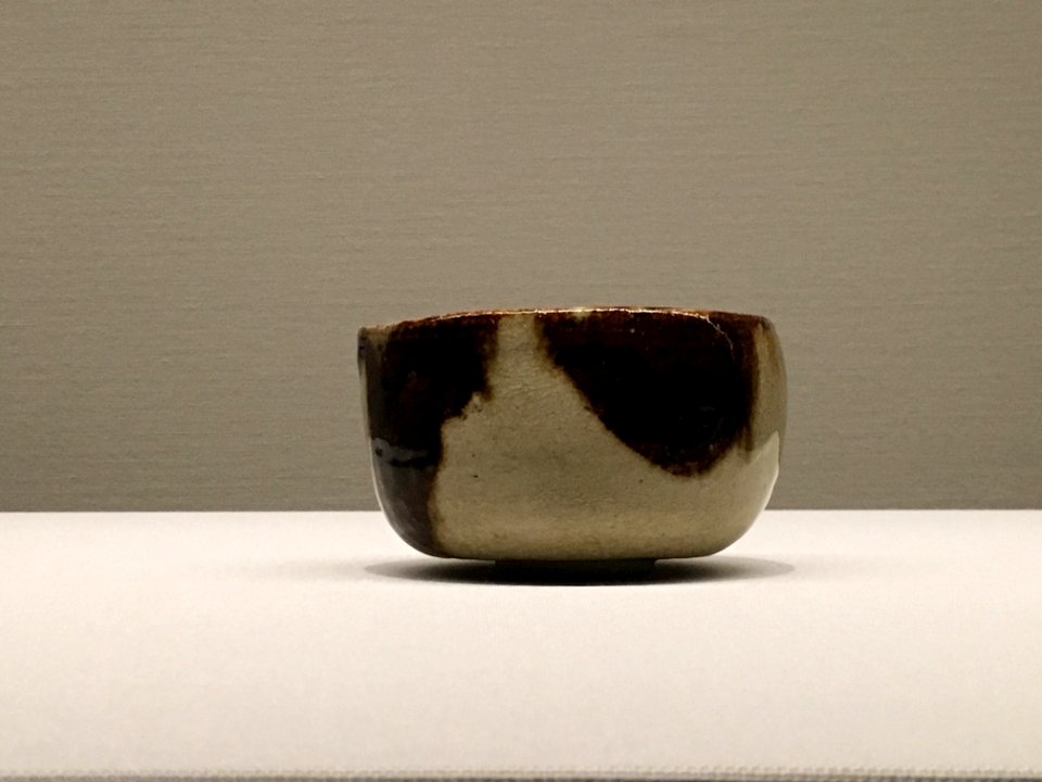 MOA Museum of Art 2018 (058)