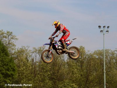 Motocross (198738523)