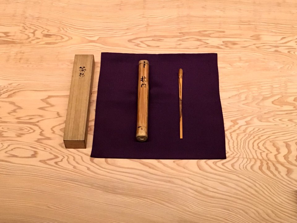 MOA Museum of Art 2018 (145)