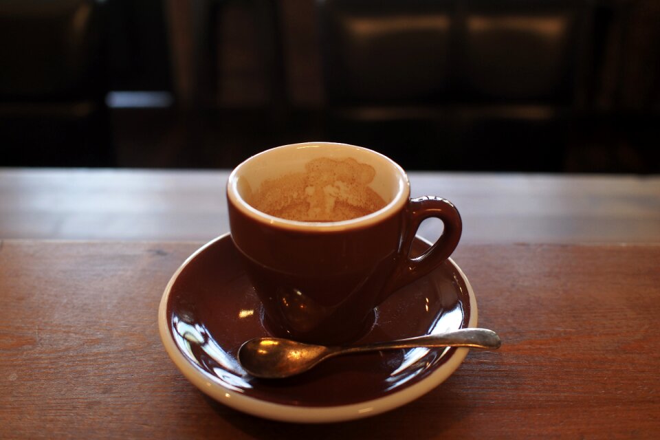 Coffee espresso Free photos