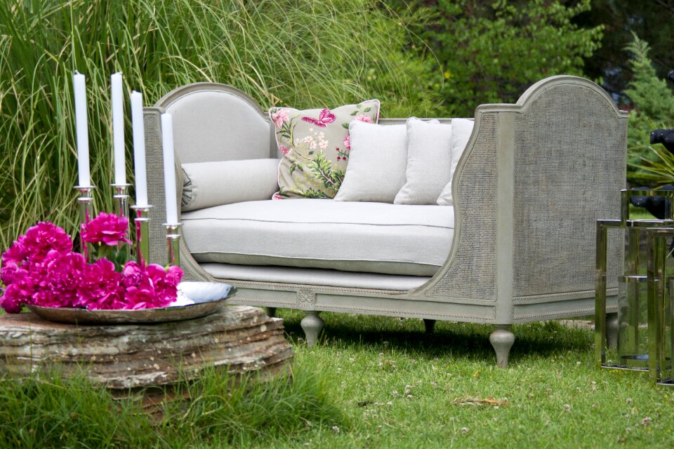 Home furniture beautiful