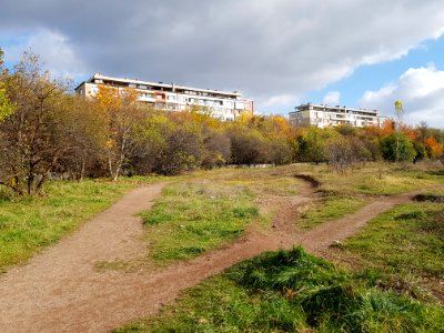 Motopista (3)