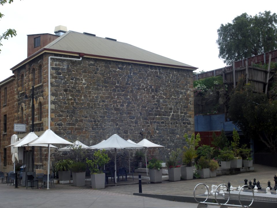 Mezethes Hobart 20201113-049