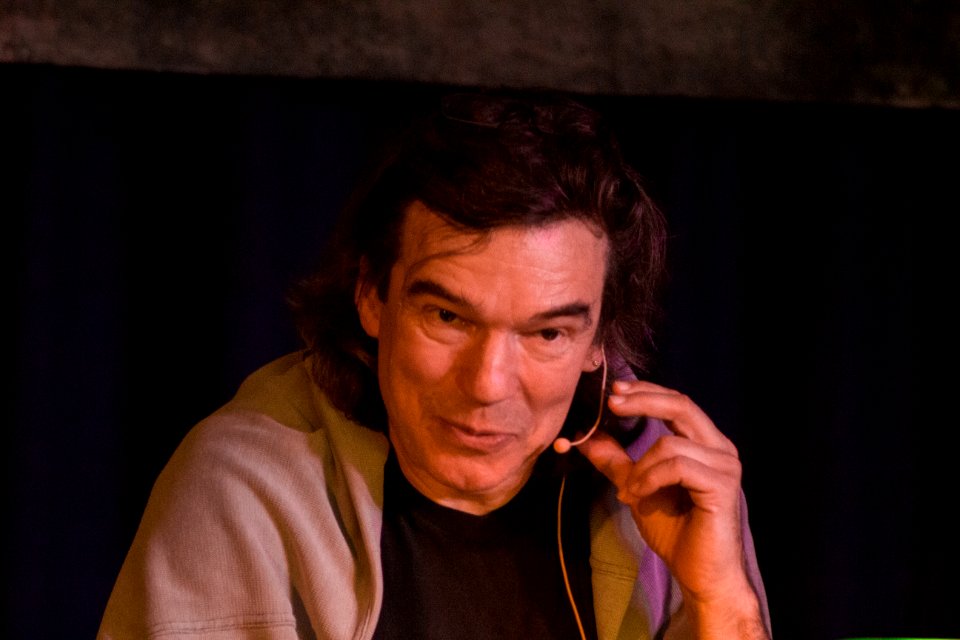Michael Wildenhain (2015 Dresden) (2)