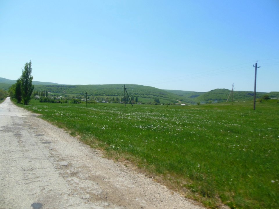 Mezgorye 2