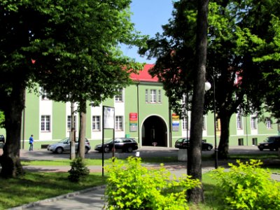 MIASTKO. 043