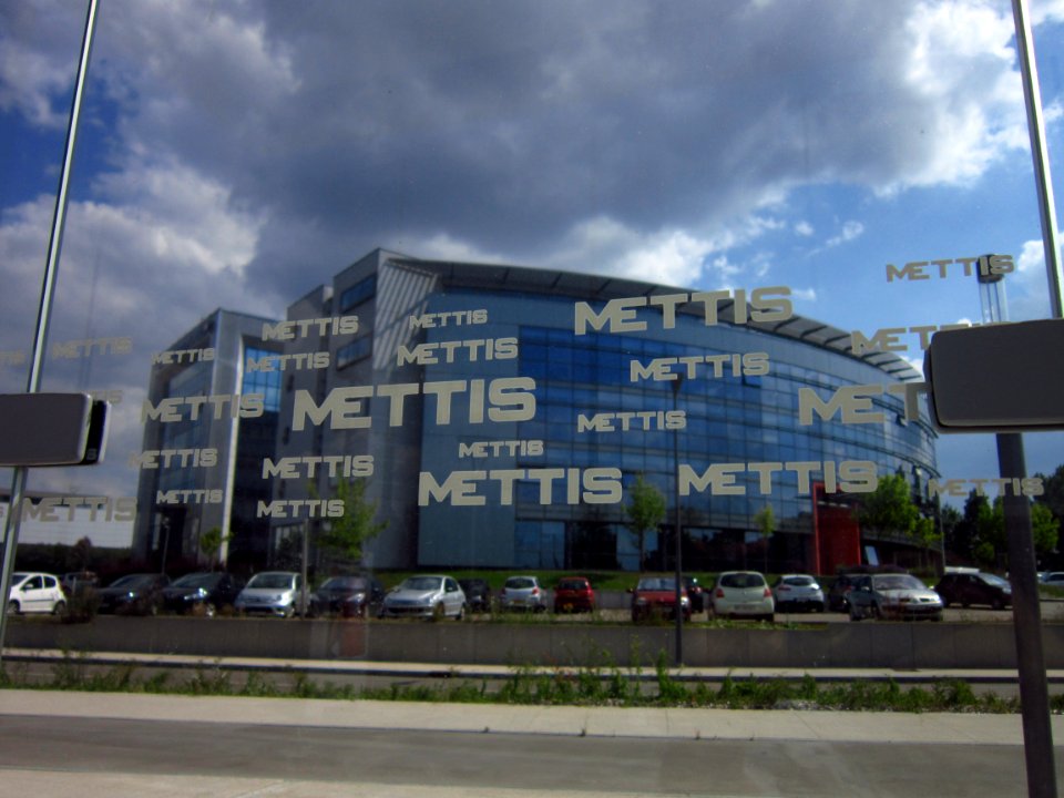 Metz Le Met' MB Linières (4)
