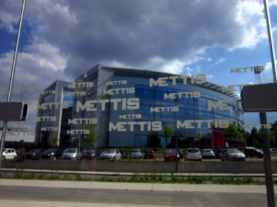 Metz Le Met' MB Linières (4)