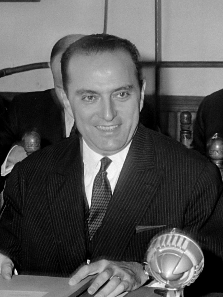 Michel Habib-Deloncle (1965)