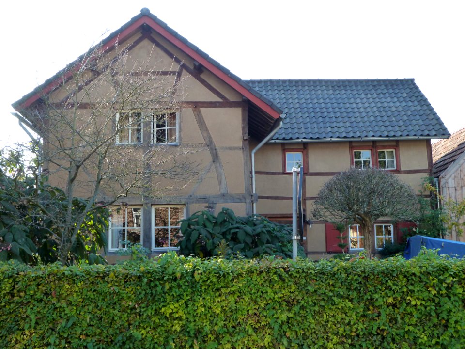 Mheer-Dorpsstraat 32