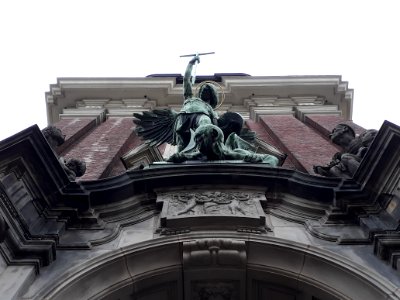 Michel Hamburg 5