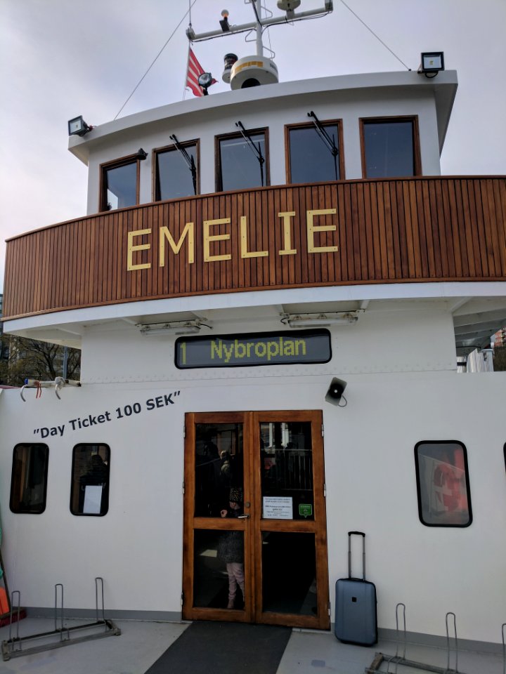MS Emelie picture 13