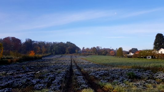 Maastricht-ingang Ceulen (7)